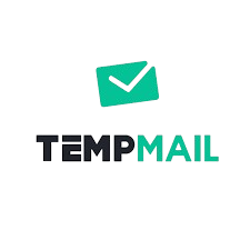 臨時郵箱